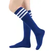 20# Sapphire Blue/White Bar