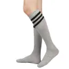 21# Lt.Grey/Black Bar