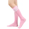 22# Pink/White Bar