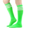37# Fruit Green/White Bar