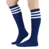 39# Blue Navy Blue/White Bar