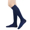 5# Navy Blue