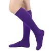 43# Purple [Pure]]