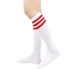 10# White/Red Bar