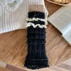 Black Vertical Bar