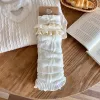 White Vertical Bar