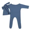 Airy Blue