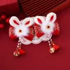 D618--2