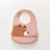 Dolby Bear