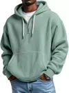 Greyish Green