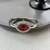 Red S1371A