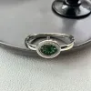 Green S1371B