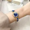 Blue S1396B