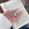 Silver Watch Chain S1200B