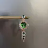 Wizard Of Oz Watch Chain