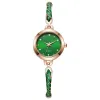 Green S1274A
