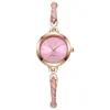 Pink S1274C