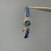 Blue S1276B