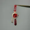 Red S1276C