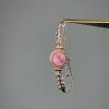 Pink S1276D