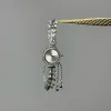 Silver S1276F