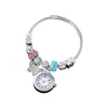 Butterfly Bracelet Watch S1285