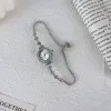 Silver S1273B