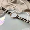 Disc Watch S1370C