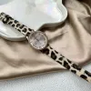Drill Full Disc Watch S1370E