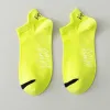 Neon Green