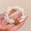 Gauze Beige