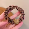 Sade Leopard
