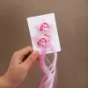 Star Tassel [Rose Rainbow Dog]]