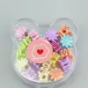 Daisies-Minnie Boxed