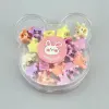 Crown-Minnie Boxed