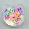 Little Flower-Minnie Boxed