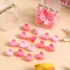 Powder Love 15 Pack