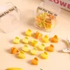 Yellow Is Love 15 Pack