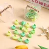 Green Is Love 15 Pack