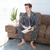 Blue Stripe