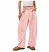 Pink Regular