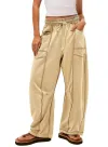 Khaki Regular