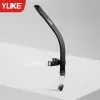 Advanced Black