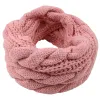 Lotus Pink
