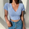 Blue Purple