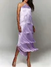 Light Purple