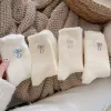 Bow Random 1pair