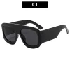 C1