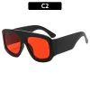 C2
