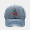 Cowboy Medium Blue